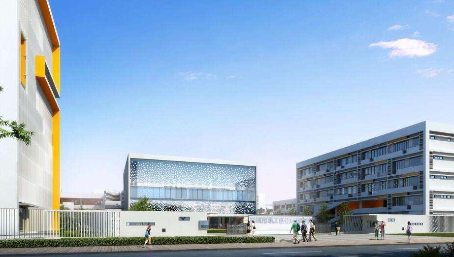 深圳市醫學繼續教育中心