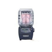 臺上式沙冰攪拌機