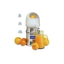 榨橙汁機