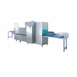 洗碗機電加熱型K260C